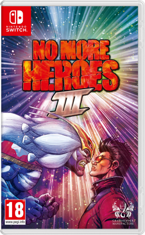 17228018773126-nintendonomoreheroes3standardingleseitanintendoswitch