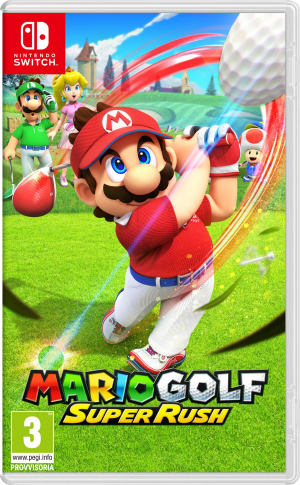 17228019153403-nintendomariogolfsuperrushstandardingleseitanintendoswitch