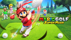 17228019168624-nintendomariogolfsuperrushstandardingleseitanintendoswitch