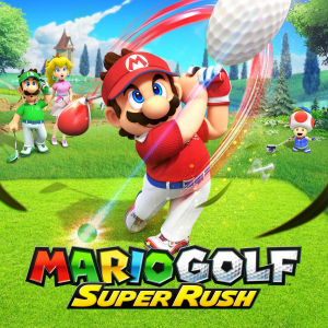 17228019185039-nintendomariogolfsuperrushstandardingleseitanintendoswitch