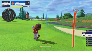 17228019207814-nintendomariogolfsuperrushstandardingleseitanintendoswitch