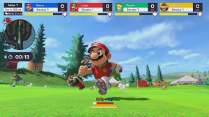 17228019229421-nintendomariogolfsuperrushstandardingleseitanintendoswitch