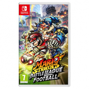 17228025775522-nintendomariostrikersbattleleaguefootballstandarddutingleseespfranceseitaportogheserussonintendoswitch