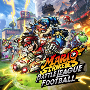 17228025789854-nintendomariostrikersbattleleaguefootballstandarddutingleseespfranceseitaportogheserussonintendoswitch