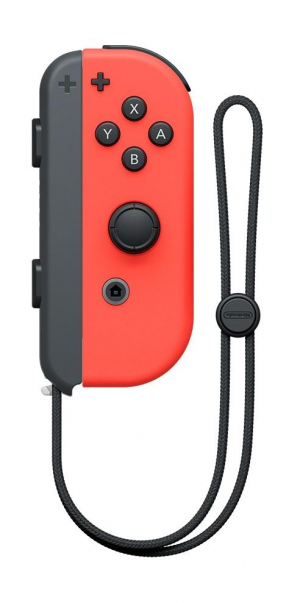 17228025968616-nintendoswitchjoyconrossobluetoothgamepadanalogicodigitalenintendoswitch