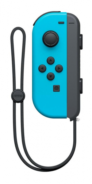 17228025972795-nintendoswitchjoyconblubluetoothgamepadanalogicodigitalenintendoswitch