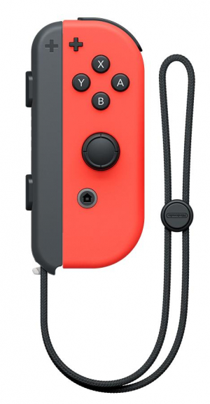 17228025984803-nintendoswitchjoyconrossobluetoothgamepadanalogicodigitalenintendoswitch