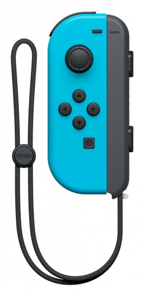 17228025987924-nintendoswitchjoyconblubluetoothgamepadanalogicodigitalenintendoswitch