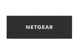 17228053579993-netgeargs316ep100pesswitchdiretegestitogigabitethernet101001000supportopoweroverethernetpoenero