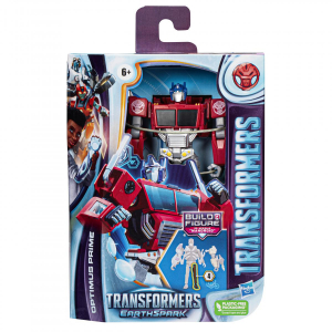 17228055115753-transformersf6231