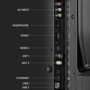 17228056498876-hisense40a49ktv1016cm40fullhdsmarttvwifinero