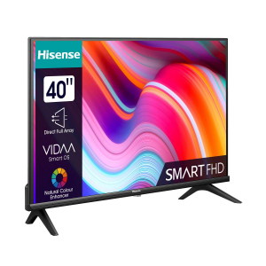 17228056524349-hisense40a49ktv1016cm40fullhdsmarttvwifinero