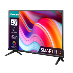 17228056537743-hisense40a49ktv1016cm40fullhdsmarttvwifinero