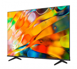 17228063144024-hisense50e79kqtv127cm504kultrahdsmarttvwifinero275cdm