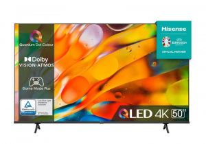 17228063150393-hisense50e79kqtv127cm504kultrahdsmarttvwifinero275cdm