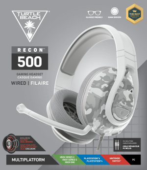 17228064520901-turtlebeachrecon500auricolarecablatoapadiglionegiocarebianco