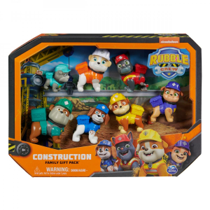 1722810114858-rubblecrewconstructionfamilygiftpack