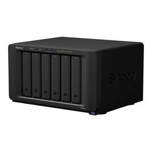 17228223523278-synologydiskstationds1621servernasediarchiviazionedesktopamdryzenv1500b4gbddr4diskstationmanagernero