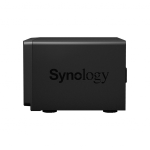 17228223530912-synologydiskstationds1621servernasediarchiviazionedesktopamdryzenv1500b4gbddr4diskstationmanagernero