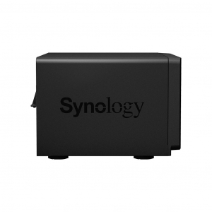 17228223545825-synologydiskstationds1621servernasediarchiviazionedesktopamdryzenv1500b4gbddr4diskstationmanagernero