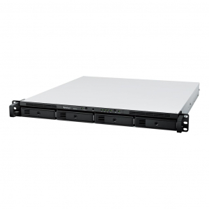 17228471400628-synologyrackstationrs822servernasediarchiviazioneamdryzenv1500b2gbddr4dsm