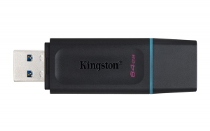 17228495299588-kingstontechnologydatatravelerdriveflashusb32usbexodia