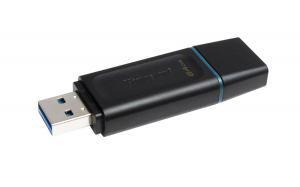 17228495331176-kingstontechnologydatatravelerdriveflashusb32usbexodia