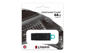 17228495349532-kingstontechnologydatatravelerdriveflashusb32usbexodia