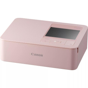 17228669439817-canonselphycp1500stampanteperfotosublimazione300x300dpi4x610x15cmwifi