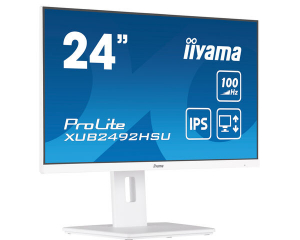 17228721803016-iiyamaxub2492hsuw6monitorpc605cm2381920x1080pixelfullhdledbianco