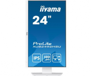 1722872180758-iiyamaxub2492hsuw6monitorpc605cm2381920x1080pixelfullhdledbianco