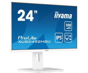 17228721812011-iiyamaxub2492hsuw6monitorpc605cm2381920x1080pixelfullhdledbianco