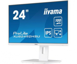 17228721816371-iiyamaxub2492hsuw6monitorpc605cm2381920x1080pixelfullhdledbianco