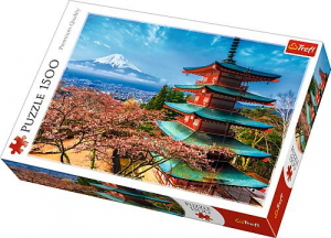 17229207430528-trefl26132puzzle1500pz