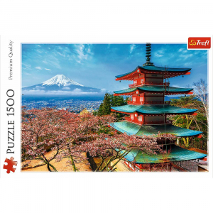 17229207438334-trefl26132puzzle1500pz