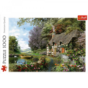 17229247540034-trefl10297puzzle1000pz