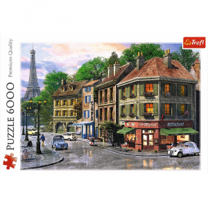 17229262058162-trefl65001puzzle6000pz