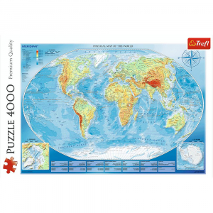 17229289833155-trefl45007puzzle4000pz