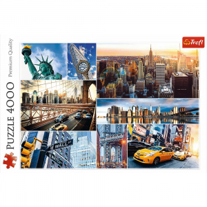 17229289837237-trefl45006puzzle4000pz