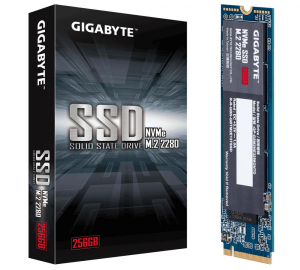 17229300036401-gigabytegpgsm2ne3256gntddrivesallostatosolido256gbm2pciexpress30nvme