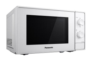 17229327378205-panasonicnne20jwmepgfornoamicroondesuperficiepianasolomicroonde20l800wbianco