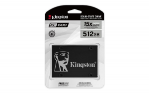 17229441982152-kingstontechnologydrivessdkc600sata325512g