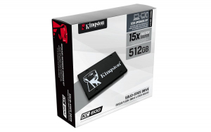 17229442000433-kingstontechnologydrivessdkc600sata325512g