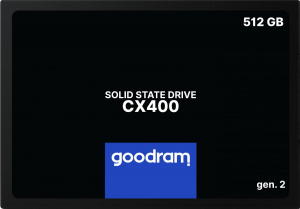 17229459014803-goodramcx400gen2512gb25serialataiii3dtlcnand