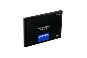 17229459027801-goodramcx400gen2512gb25serialataiii3dtlcnand