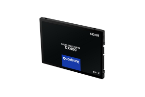 17229459040972-goodramcx400gen2512gb25serialataiii3dtlcnand