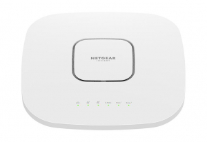 17229467681504-netgearinsightcloudmanagedwifi6ax6000tribandmultigigaccesspointwax6306000mbitsbiancosupportopoweroverethernetpoe