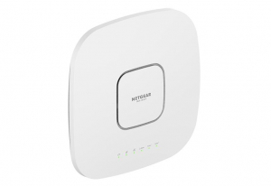 17229467694976-netgearinsightcloudmanagedwifi6ax6000tribandmultigigaccesspointwax6306000mbitsbiancosupportopoweroverethernetpoe