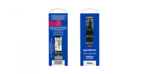 17229469333664-goodrams400u240gbm2serialataiiitlc