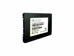 17229475548645-v7v7ssd512gbs25edrivesallostatosolido512gb25serialataiii3dtlc